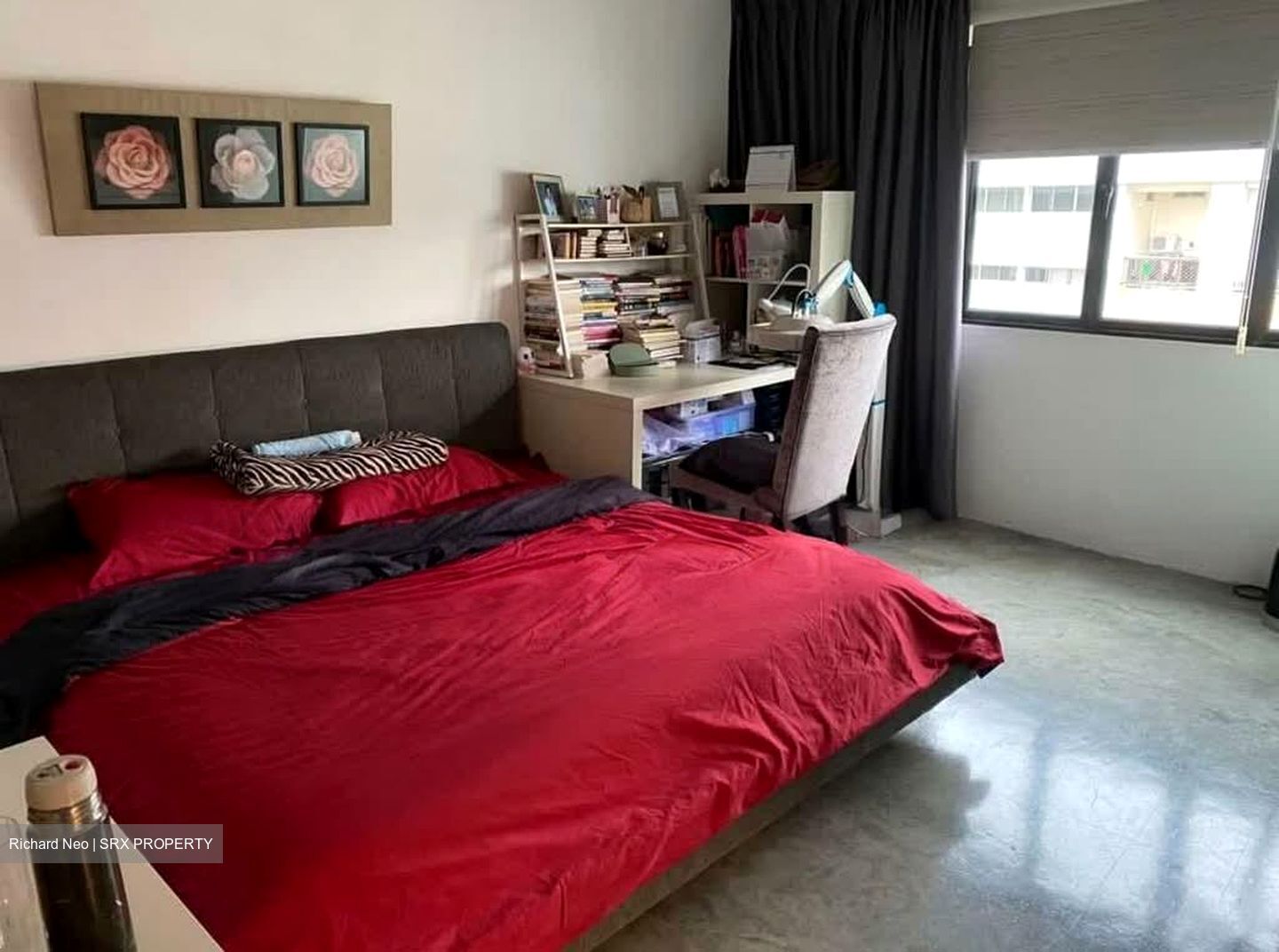 Blk 325 Yishun Rivergreen (Yishun), HDB Executive #535053981